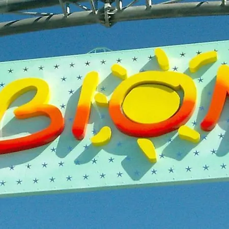 Bright Flat Perfect For Families - Beahost